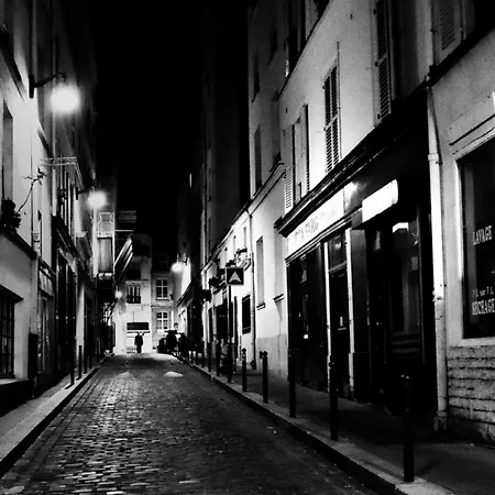 Renovated ! City Of Lights, Light Your Visit-3